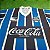 Camisa Grêmio 1992 Tricolor - #10 - Tam G - Imagem 5