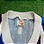Camisa Grêmio 1992 Tricolor - #10 - Tam G - Imagem 6