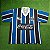 Camisa Grêmio 1992 Tricolor - #10 - Tam G - Imagem 2