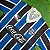 Camisa Grêmio 1992 Tricolor - #10 - Tam G - Imagem 1