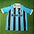 Camisa Grêmio 2012 Tricolor - #14 - Tam G - Imagem 2