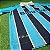 Camisa Grêmio 2012 Tricolor - #14 - Tam G - Imagem 4