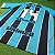 Camisa Grêmio 2012 Tricolor - #14 - Tam G - Imagem 7