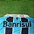 Camisa Grêmio 2012 Tricolor - #14 - Tam G - Imagem 9