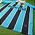Camisa Grêmio 2012 Tricolor - #14 - Tam G - Imagem 3
