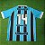 Camisa Grêmio 2012 Tricolor - #14 - Tam G - Imagem 1