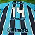 Camisa Grêmio 2012 Tricolor - #14 - Tam G - Imagem 8