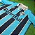 Camisa Grêmio 2012 Tricolor - #14 - Tam G - Imagem 5