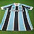 Camisa Grêmio 2021 Tricolor - #10 - Tam P - Imagem 5