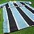 Camisa Grêmio 2021 Tricolor - #10 - Tam P - Imagem 4