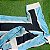 Camisa Grêmio 2021 Tricolor - #10 - Tam P - Imagem 8