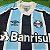 Camisa Grêmio 2021 Tricolor - #10 - Tam P - Imagem 6