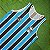 Regata Grêmio Topper - Tam M - Imagem 1