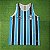Regata Grêmio Topper - Tam M - Imagem 2