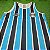 Regata Grêmio Topper - Tam M - Imagem 5
