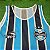Regata Grêmio Topper - Tam M - Imagem 6
