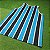 Regata Grêmio Topper - Tam M - Imagem 8