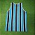 Regata Grêmio Topper - Tam M - Imagem 3