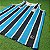 Regata Grêmio Topper - Tam M - Imagem 4