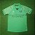 Camisa Grêmio 2023 Goleiro Verde - Tam M - Imagem 2