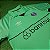 Camisa Grêmio 2023 Goleiro Verde - Tam M - Imagem 4