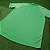 Camisa Grêmio 2023 Goleiro Verde - Tam M - Imagem 8