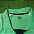 Camisa Grêmio 2023 Goleiro Verde - Tam M - Imagem 7