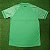 Camisa Grêmio 2023 Goleiro Verde - Tam M - Imagem 3