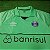Camisa Grêmio 2023 Goleiro Verde - Tam M - Imagem 5
