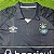Camisa Grêmio 2023 Goleiro Marinho - Tam M - Imagem 6
