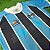 Camisa Grêmio 2017 Tricolor - #10 - Tam P - Imagem 5