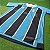 Camisa Grêmio 2017 Tricolor - #10 - Tam P - Imagem 4