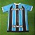 Camisa Grêmio 2017 Tricolor - #10 - Tam P - Imagem 3