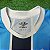 Camisa Grêmio 2017 Tricolor - #10 - Tam P - Imagem 6