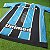 Camisa Grêmio 2017 Tricolor - #10 - Tam P - Imagem 7
