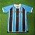 Camisa Grêmio 2017 Tricolor - #10 - Tam P - Imagem 2