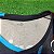 Camisa Grêmio 2010 Preta - #10 - Tam 4G - Imagem 6