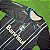 Camisa Grêmio 2010 Preta - #10 - Tam 4G - Imagem 1