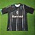 Camisa Grêmio 2010 Preta - #10 - Tam 4G - Imagem 2