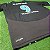 Camisa Grêmio 2010 Preta - #10 - Tam 4G - Imagem 8