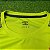 Camisa Grêmio 2024 Treino Verde - Tam 2GG - Imagem 6