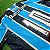 Camisa Grêmio 2016 Tricolor - #10 - Tam GG - Imagem 10