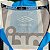 Camisa Grêmio 2016 Tricolor - #10 - Tam GG - Imagem 7