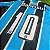 Camisa Grêmio 2016 Tricolor - #10 - Tam GG - Imagem 9