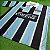 Camisa Grêmio 1994 Tricolor CCS - #10 - Tam M - Imagem 3