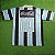 Camisa Grêmio 1994 Tricolor CCS - #10 - Tam M - Imagem 2