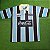 Camisa Grêmio 1994 Tricolor CCS - #10 - Tam M - Imagem 1