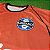 Camisa Grêmio 2003 Goleiro Retrô - #1 - Tam GG - Imagem 6