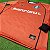 Camisa Grêmio 2003 Goleiro Retrô - #1 - Tam GG - Imagem 4