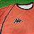 Camisa Grêmio 2003 Goleiro Retrô - #1 - Tam GG - Imagem 7